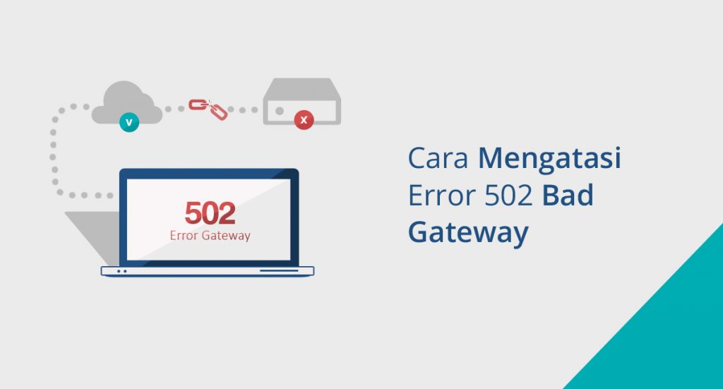 Gateway error перевод. Ошибка 502. Эррор 502. Bad Gateway. 502 Bad Gateway cloudflare.