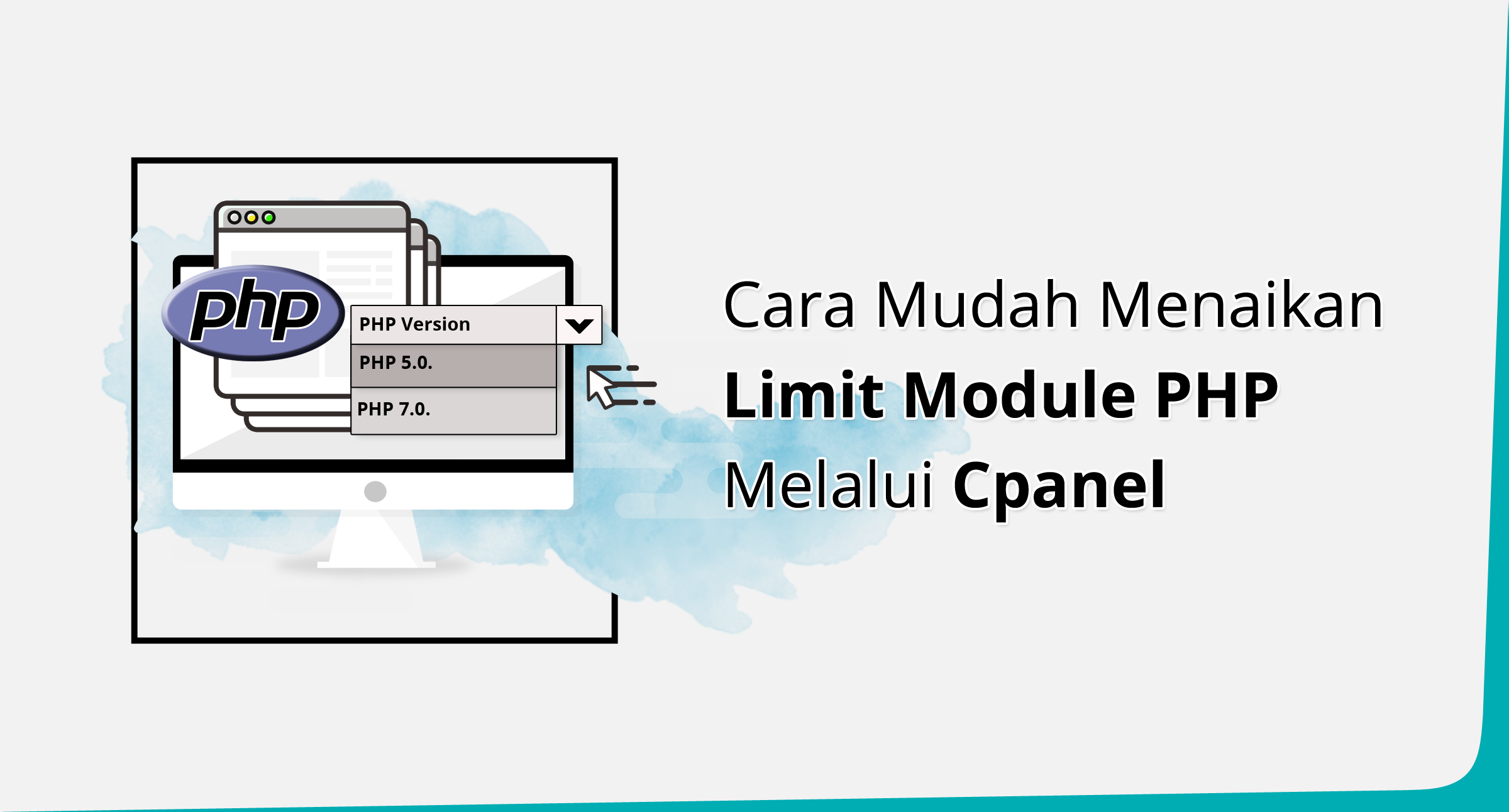 Modules php name pages. Modules php name pages