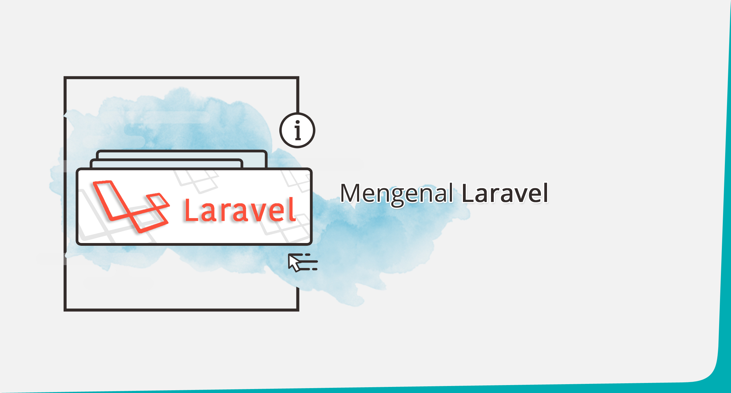 Mengenal Laravel – NusantaraBlog